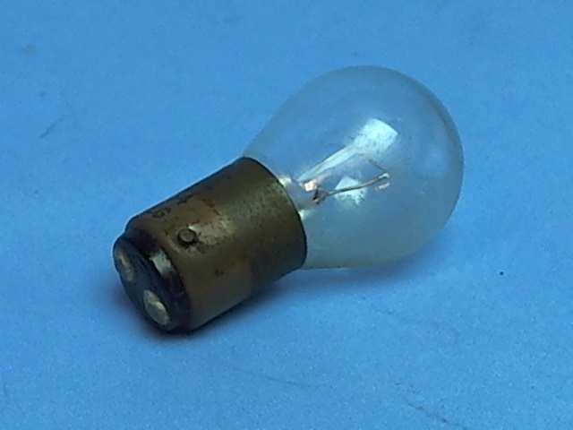 MS15584-2 Cessna - Lamp